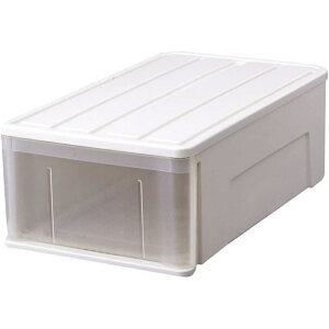 Vn Ղ[P[X 66M 39×s66×23cm [ ۊ  ߗ o] zCg yll2_z