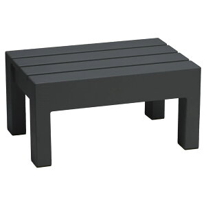 Y vX`bN\ ` 20cm O[ [ݑ u ω׏d100kg] ST-403