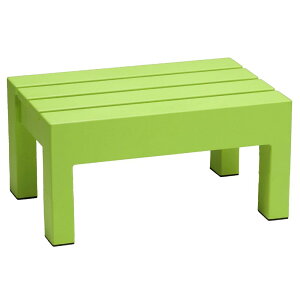 Y vX`bN\ ` 20cm O[ [ݑ u ω׏d100kg] ST-407