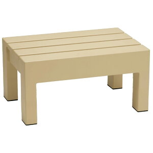 Y vX`bN\ ` 20cm x[W [ݑ u ω׏d100kg] ST-409