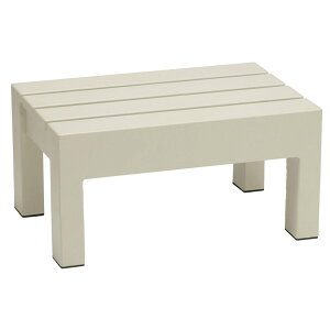 Y vX`bN\ ` 20cm AC{[ [ݑ u ω׏d100kg] ST-402