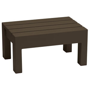 Y vX`bN\ ` 20cm uE [ݑ u ω׏d100kg] ST-405