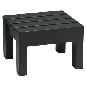 Y vX`bN\ ` 20cm O[ [ݑ u ω׏d100kg] ST-423