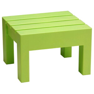 Y vX`bN\ ` 20cm O[ [ݑ u ω׏d100kg] ST-427