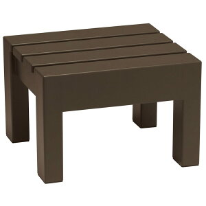 Y vX`bN\ ` 20cm uE [ݑ u ω׏d100kg] ST-425