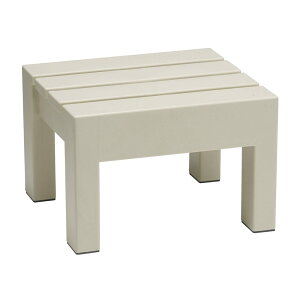 Y vX`bN\ ` 20cm AC{[ [ݑ u ω׏d100kg] ST-422