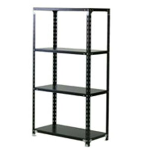 �󍁍H�� �A���O���I4�i�� W880×D450×H1650�y�k�C���E����E�����z���s�z �y���z