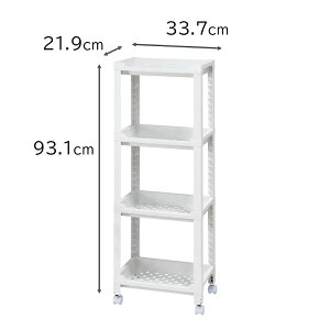 sZ RlNgbN ~j zCg [[ bN Lb`bN h[bN gȒP] F2642