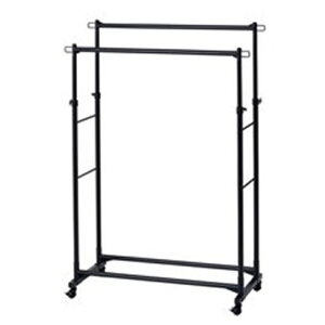 ACXI[} X^CnK[n[h _u^CvubN [[ ߗ  ] PI-H2R