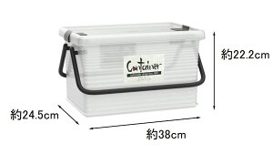 TR[vX`bN Rei[ NA M(38×24.5×22.2cm) [[ P[X t^t ] i`ubN