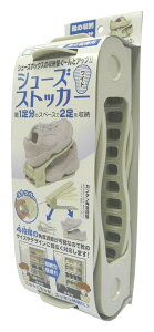 TR[vX`bN V[YXgbJ[ Ch jCp [C [ ʔ ȃXy[X] 2g O[