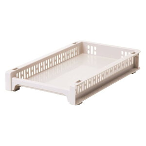 �T���R�[�v���X�`�b�N e���b�N (SM) ��22.6×��38.8×��6.3cm [���[ ���b�N �g���[ �Ϗd�ˎ��[ �������[ ���ړI �ςݏd��] �x�[�W��