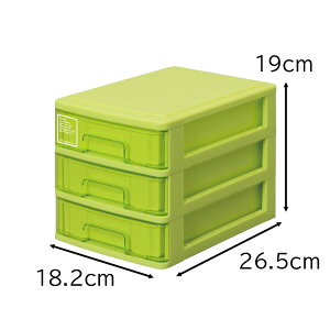 TR[vX`bN VL[ 503 [[ [ o[ oP[X   3i A5] O[