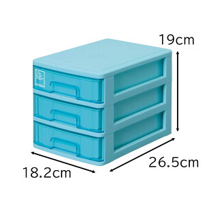 TR[vX`bN VL[ 503 [[ [ o[ oP[X   3i A5] u[