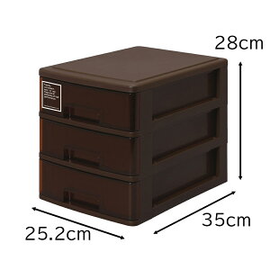 TR[vX`bN VL[ 403 [[ [ o[ oP[X   3i A4] uE