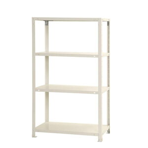 �L�^�W�} �X�`�[�����b�N �X�}�[�g���b�N �� 4�i�y�k�C���E����E�����z���s�z�y���ԑюw��s�z�y�����s�z NSTR-447 ��700mm �yC�z�y����s�z