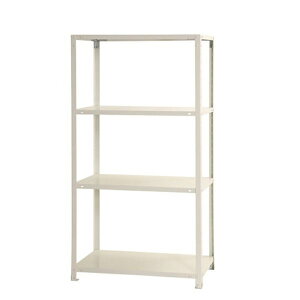 �L�^�W�} �X�`�[�����b�N �X�}�[�g���b�N �� 4�i�y�k�C���E����E�����z���s�z�y���ԑюw��s�z�y�����s�z NSTR-554 ��800mm �yC�z�y����s�z