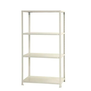 �L�^�W�} �X�`�[�����b�N �X�}�[�g���b�N �� 4�i�y�k�C���E����E�����z���s�z�y���ԑюw��s�z�y�����s�z NSTR-557 ��800mm �yC�z�y����s�z