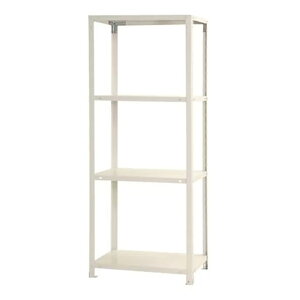 �L�^�W�} �X�`�[�����b�N �X�}�[�g���b�N �� 4�i�y�k�C���E����E�����z���s�z�y���ԑюw��s�z�y�����s�z NSTR-536 ��600mm �yC�z�y����s�z