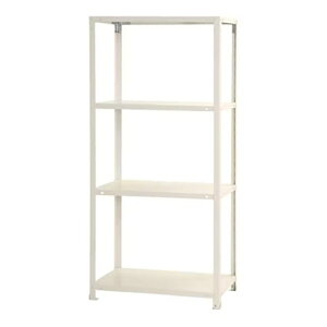 �L�^�W�} �X�`�[�����b�N �X�}�[�g���b�N �� 4�i�y�k�C���E����E�����z���s�z�y���ԑюw��s�z�y�����s�z NSTR-546 ��700mm �yC�z�y����s�z