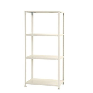 �L�^�W�} �X�`�[�����b�N �X�}�[�g���b�N �� 4�i�y�k�C���E����E�����z���s�z�y���ԑюw��s�z�y�����s�z NSTR-547 ��700mm �yC�z�y����s�z