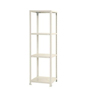 �L�^�W�} �X�`�[�����b�N �X�}�[�g���b�N �� 4�i�y�k�C���E����E�����z���s�z�y���ԑюw��s�z�y�����s�z NSTR-523 ��450mm �yC�z�y����s�z