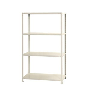 �L�^�W�} �X�`�[�����b�N �X�}�[�g���b�N �� 4�i�y�k�C���E����E�����z���s�z�y���ԑюw��s�z�y�����s�z NSTR-567 ��900mm �yC�z�y����s�z