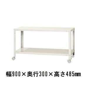 L^W} X`[bN X}[gbN  2iykCEEzszyԑюwszysz NSTR-K064 900mm yCzysz