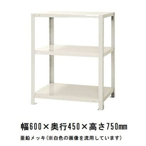 L^W} X`[bN X}[gbN bL 3i ykCEEzszyԑюwszysz Z-NSTR-237 yCzysz