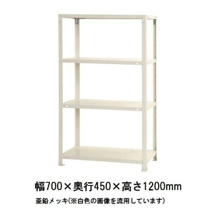 �L�^�W�} �X�`�[�����b�N �X�}�[�g���b�N �������b�L 4�i �y�k�C���E����E�����z���s�z�y���ԑюw��s�z�y�����s�z Z-NSTR-447 �yC�z�y����s�z