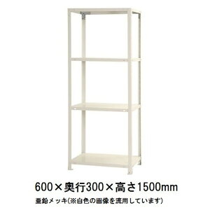 �L�^�W�} �X�`�[�����b�N �X�}�[�g���b�N �������b�L 4�i �y�k�C���E����E�����z���s�z�y���ԑюw��s�z�y�����s�z Z-NSTR-534 �yC�z�y����s�z