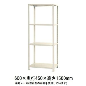 �L�^�W�} �X�`�[�����b�N �X�}�[�g���b�N �������b�L 4�i �y�k�C���E����E�����z���s�z�y���ԑюw��s�z�y�����s�z Z-NSTR-537 �yC�z�y����s�z