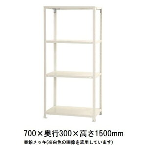 �L�^�W�} �X�`�[�����b�N �X�}�[�g���b�N �������b�L 4�i �y�k�C���E����E�����z���s�z�y���ԑюw��s�z�y�����s�z Z-NSTR-544 �yC�z�y����s�z