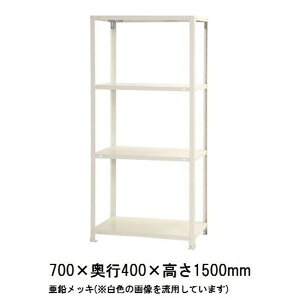 �L�^�W�} �X�`�[�����b�N �X�}�[�g���b�N �������b�L 4�i �y�k�C���E����E�����z���s�z�y���ԑюw��s�z�y�����s�z Z-NSTR-546 �yC�z�y����s�z