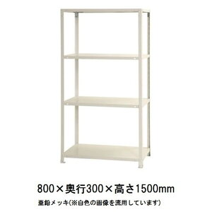 �L�^�W�} �X�`�[�����b�N �X�}�[�g���b�N �������b�L 4�i �y�k�C���E����E�����z���s�z�y���ԑюw��s�z�y�����s�z Z-NSTR-554 �yC�z�y����s�z