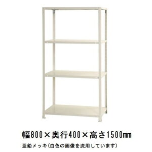 �L�^�W�} �X�`�[�����b�N �X�}�[�g���b�N �������b�L 4�i�y�k�C���E����E�����z���s�z�y���ԑюw��s�z�y�����s�z Z-NSTR-556 �yC�z�y����s�z