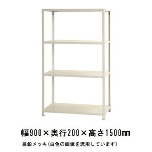 �L�^�W�} �X�`�[�����b�N �X�}�[�g���b�N �������b�L 4�i�y�k�C���E����E�����z���s�z�y���ԑюw��s�z�y�����s�z Z-NSTR-563 �yC�z�y����s�z