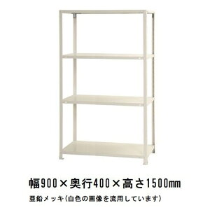 �L�^�W�} �X�`�[�����b�N �X�}�[�g���b�N �������b�L 4�i�y�k�C���E����E�����z���s�z�y���ԑюw��s�z�y�����s�z Z-NSTR-566 �yC�z�y����s�z