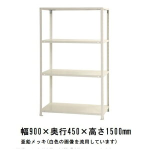 �L�^�W�} �X�`�[�����b�N �X�}�[�g���b�N �������b�L 4�i�y�k�C���E����E�����z���s�z�y���ԑюw��s�z�y�����s�z Z-NSTR-567 �yC�z�y����s�z