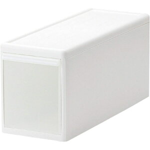 g썑HƏ Like-it gݍ킹Ďg[P[X XM zCg [[  ۑ] MOS-01