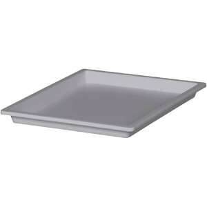 g썑HƏ WXgCbg Rei[X (t^) O[ 19.8×25.6cm [[  䏊 J[{bNX I bN] JTR-06