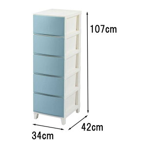 TJ ROOMSVF[h X5i(34×s42×107cm) 345 [[ `FXg {bNX P[X ߗ N[[bg] Thu[ [qlgi]