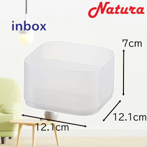 TJ i` C{bNX im (S) 12.1×s12.1×7cm [[ P[X {bNX  J[{bNX] NIB-NSCL NA