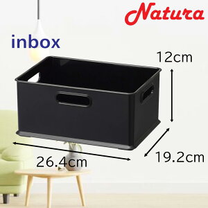 TJ i` C{bNX (S) 26.4×s19.2×12cm [[ P[X {bNX   ςݏd J[{bNX] NIB-SBK ubN