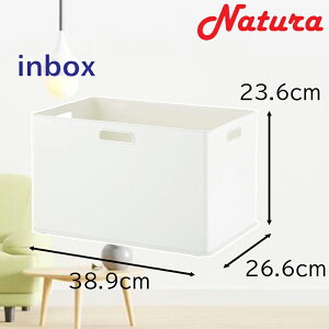 TJ i` C{bNX (L) 38.9×s26.6×23.6cm [[ P[X {bNX   ςݏd J[{bNX] NIB-LWH zCg