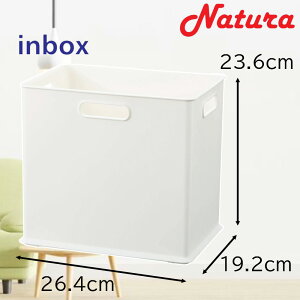 TJ i` C{bNX (SD) 26.4×s19.2×23.6cm [[ P[X {bNX   ςݏd J[{bNX] NIB-SDWH zCg