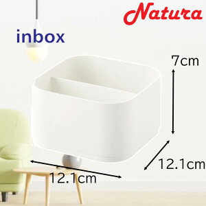 TJ i` C{bNX im (S) 12.1×s12.1×7cm [[ P[X {bNX  J[{bNX] NIB-NSWH zCg