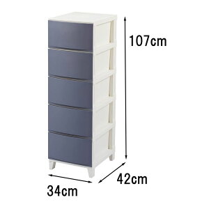 TJ ROOMSVF[h X5i(34×s42×107cm) 345 [[ `FXg {bNX P[X ߗ N[[bg] ThlCr[ [qlgi]