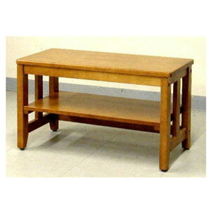 IMZ �ؐ����փx���` ��60×���s30×����38cm [�C�X ���|��] EB-603 �u���E�� [���q�l�g�ݗ��ĕi]