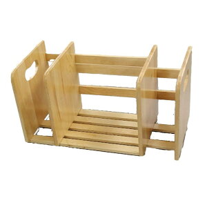 IMV ؐXCh{ L [ubNX^h ] HT1501 NA(i`)